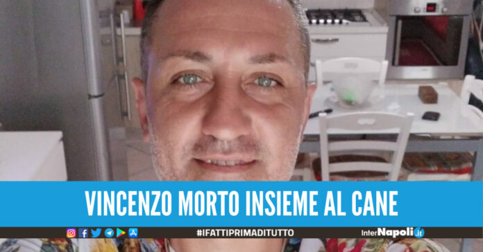 Vincenzo Garofalo