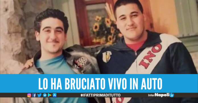 fratelli
