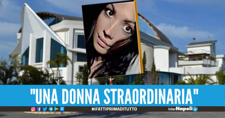imma treccagnoli
