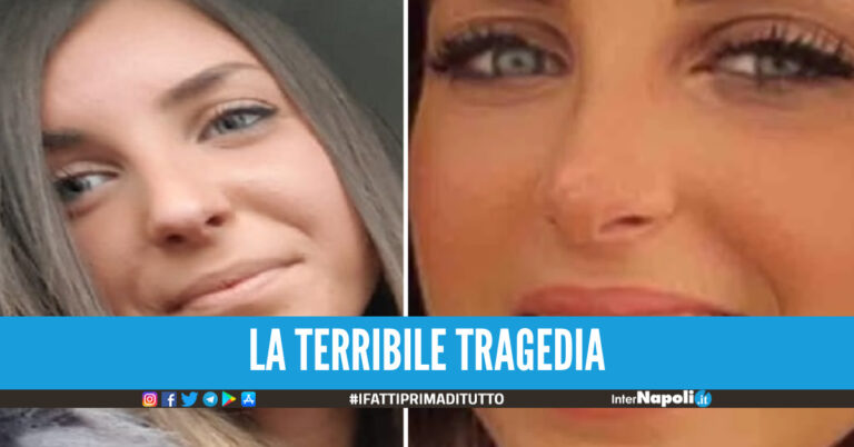 Ilenya morta a 20 anni dopo un mese di coma, aveva abortito da poco tempo