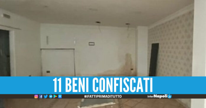 comune di marano