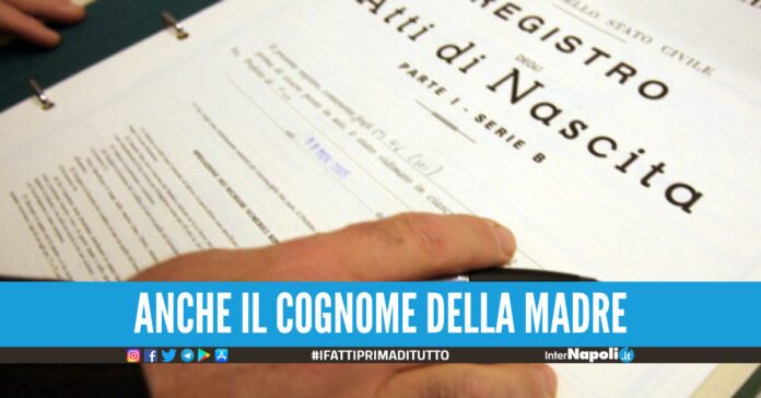 cognome