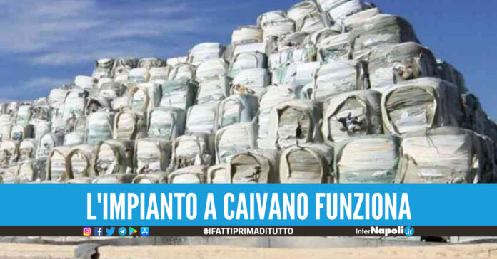 rifiuti