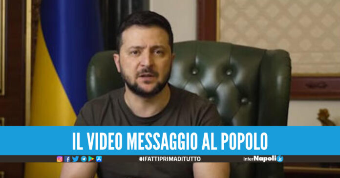 no tregua per la Pasqua Ortodossa