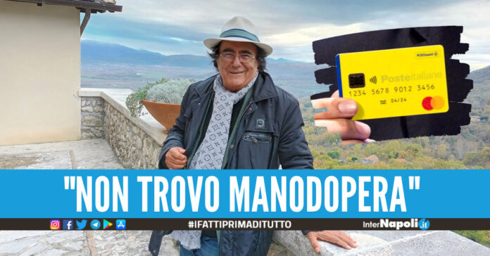 Al Bano