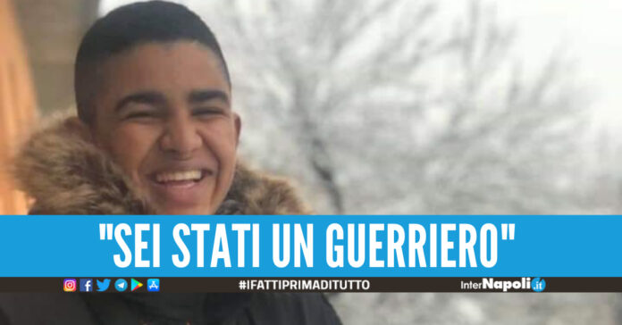 Amin Zouhir