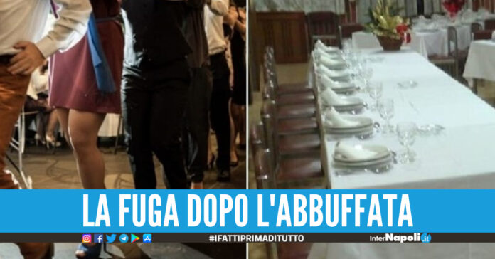 Arrestati tre membri del clan Casamonica l'accusa è di estorsione