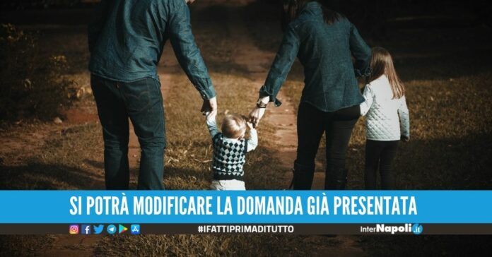 Assegno Unico, come controllare i pagamenti e sbloccare le domande