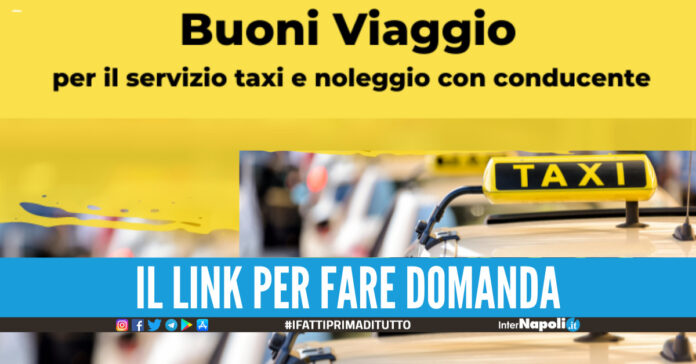 Bonus taxi