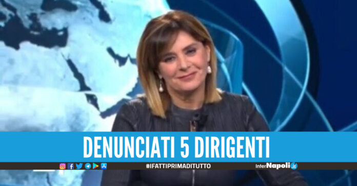 Dania Mondini