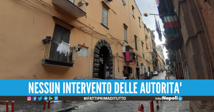 APPARTAMENTO