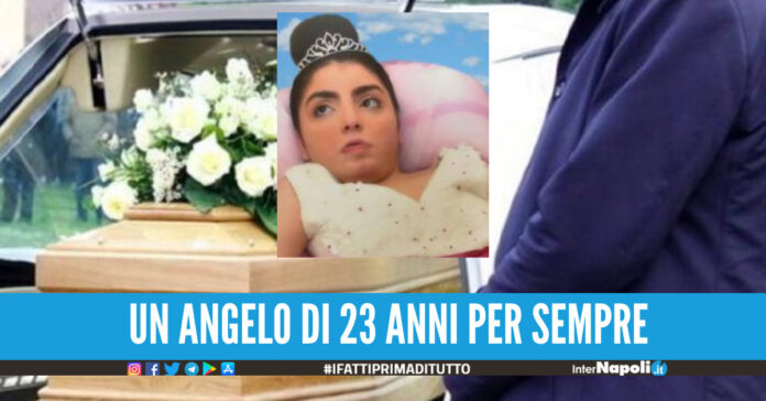 Loredana Scognamiglio