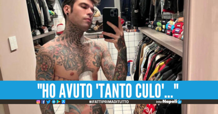 fedez