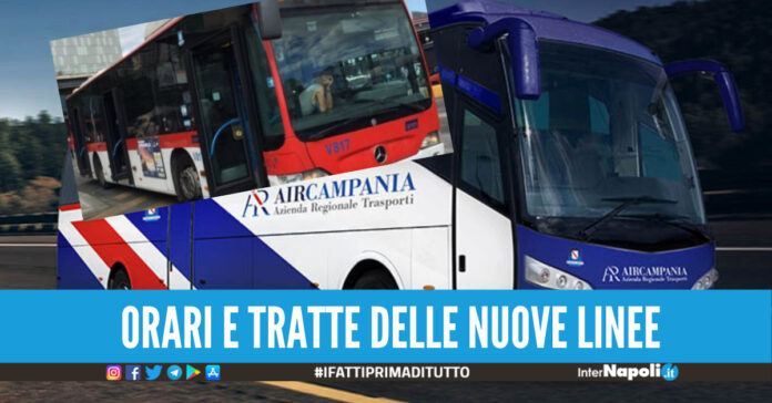 Trasporti