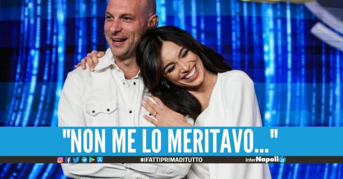 Clementino positivo al Covid, niente Made in Sud e presentazione del nuovo disco