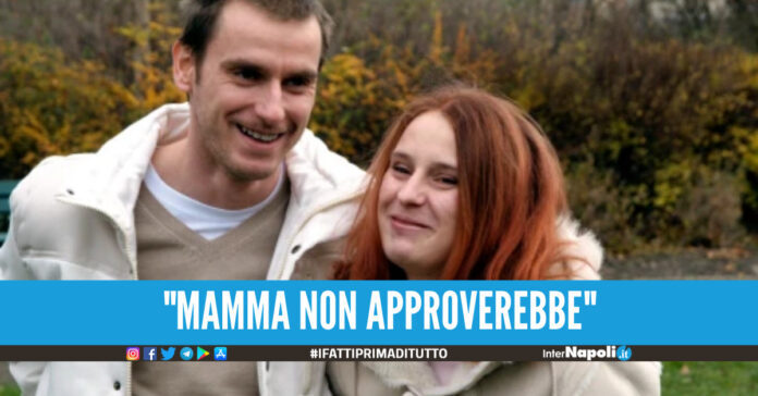 Fratello e sorella con 4 figli, la storia di Susan e Patrick: 