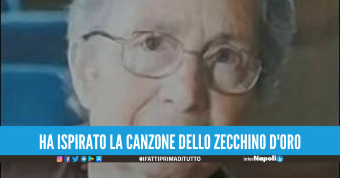 Lo zecchino d'oro piange nonna Pina, morta la donna che ispirò il tormentone sulle tagliatelle