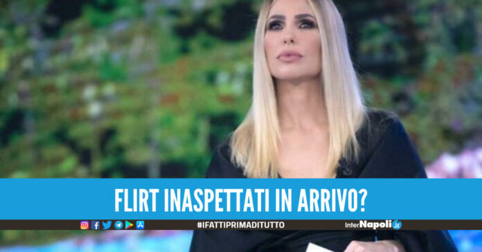 Isola dei Famosi, le anticipazioni sulla prossima puntata: 3 concorrenti in arrivo