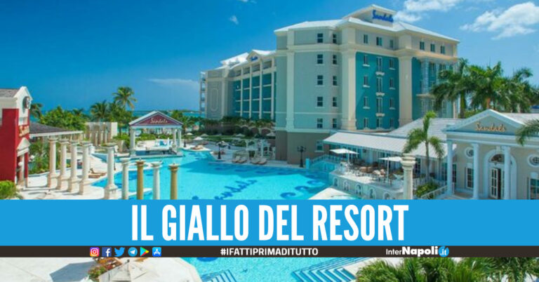 Turisti morti nel resort alle Bahamas, l'ipotesi choc: "Gas tossico nell'aria condizionato"