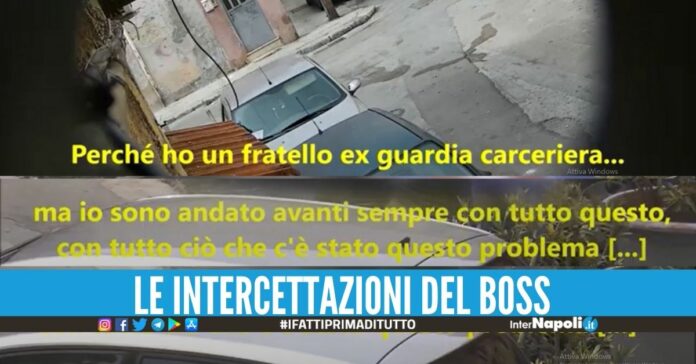 Sgominato il clan di Cosa Nostra, era molto 'caro' a Totò Riina