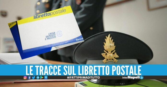 Incassa la pensione della zia morta da 8 anni, beccato 'furbetto' in Campania