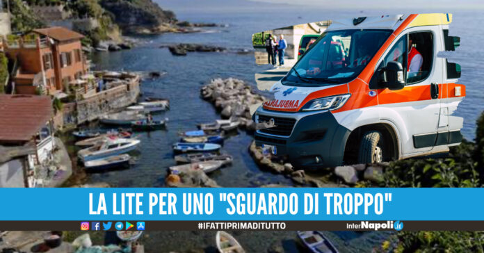 Foto di repertorio