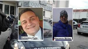 Racket per il clan Mallardo a Giugliano, scarcerato Enzuccio ‘o Toro