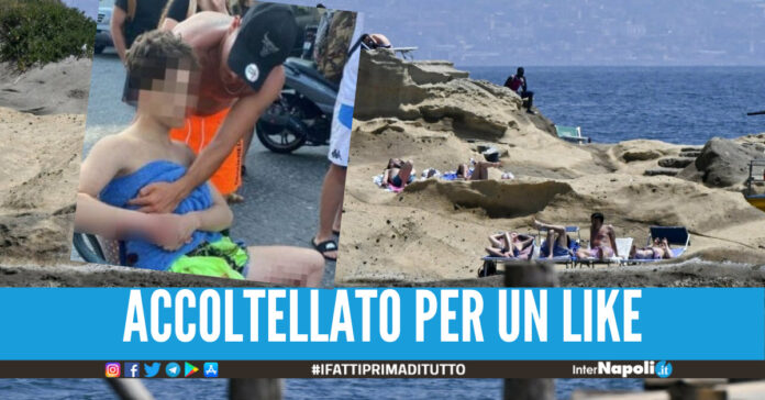marechiaro