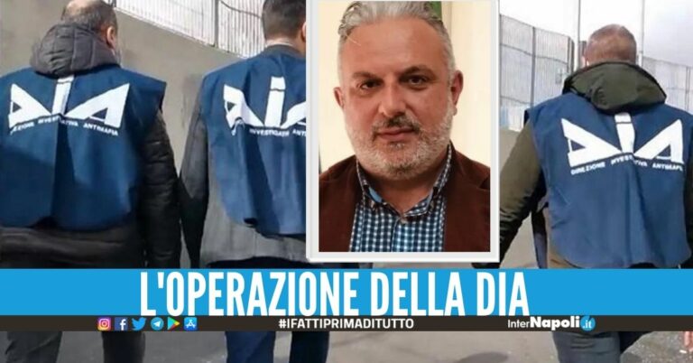 Scoperto un locale di ‘ndrangheta a Roma, c’è anche un sindaco tra i 34 arrestati