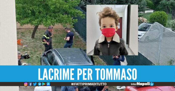  Tommaso