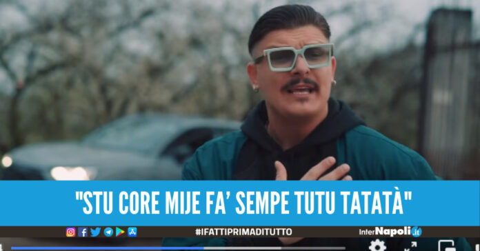 Tutu Tatatà  Kekko Dany