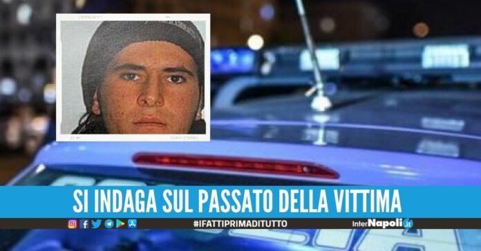 Ucciso a colpi di fucile davanti al carcere, il 32enne stava rientrando