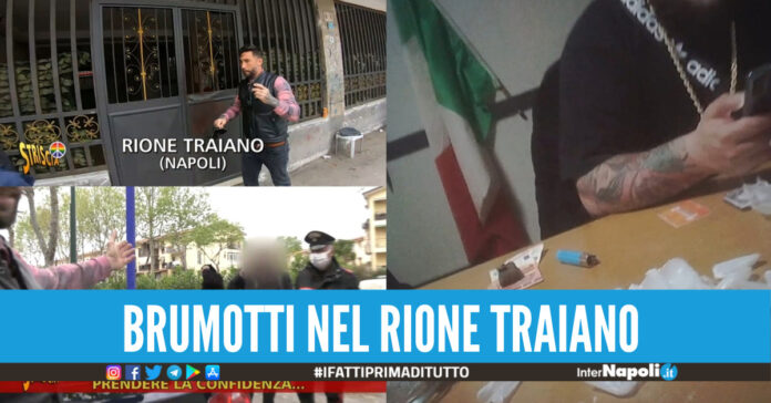 Vittorio Brumotti