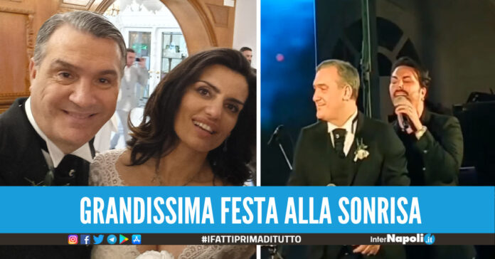 merola mercurio