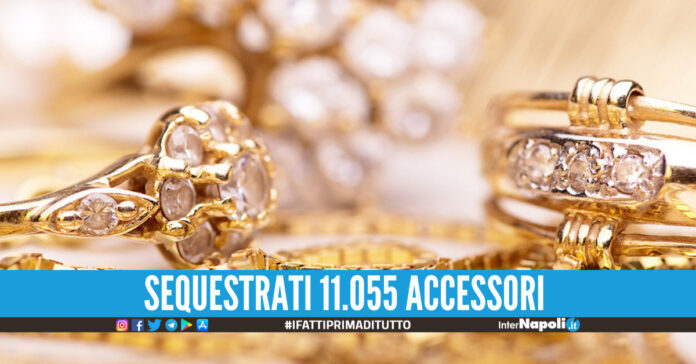 Made in Italy