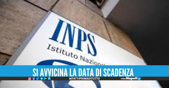 Assegno Unico con arretrati, pochi giorni per presentare le domande