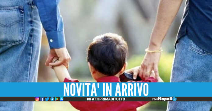 Arretrati dell'Assegno Unico, pubblicate le date per lo sblocco dei soldi