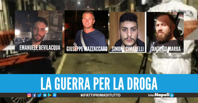 traiano
