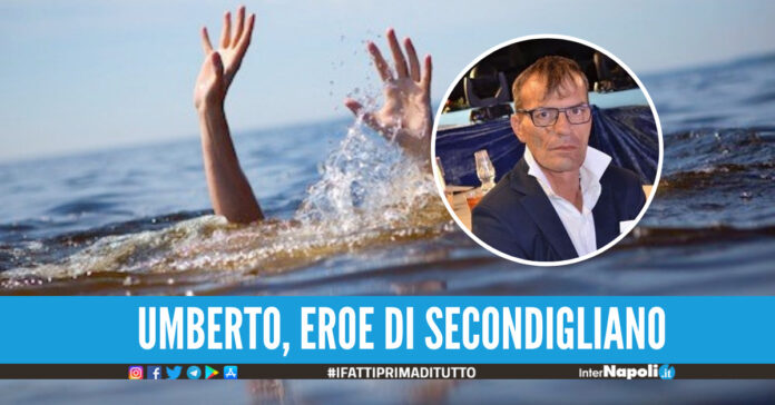 umberto