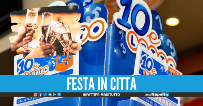 10eLotto