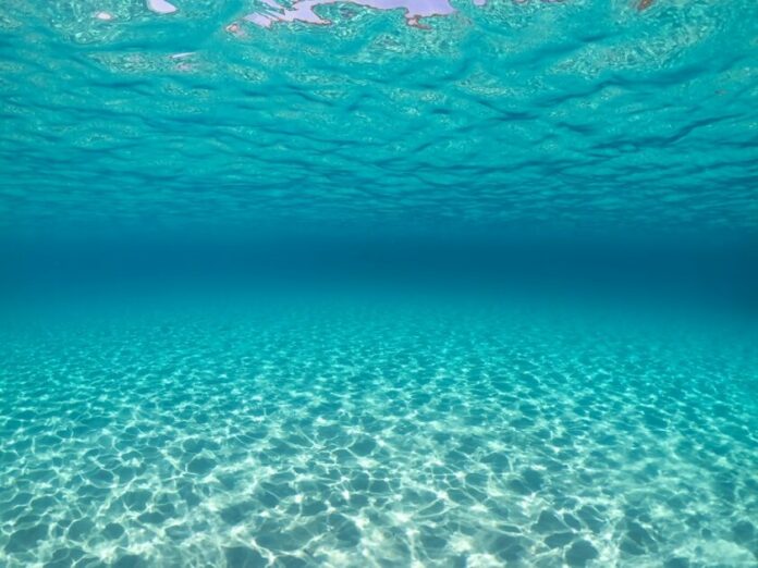 Vivi la tua estate tra i tesori della Sicilia e scopri il mondo degli iGV Club