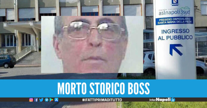 Arturo Graziano