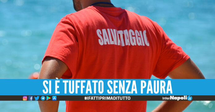 Bagnino, foto di repertorio