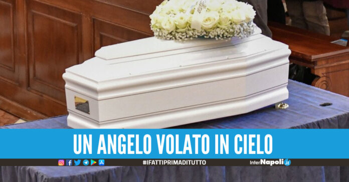 Bara bianca, foto di repertorio