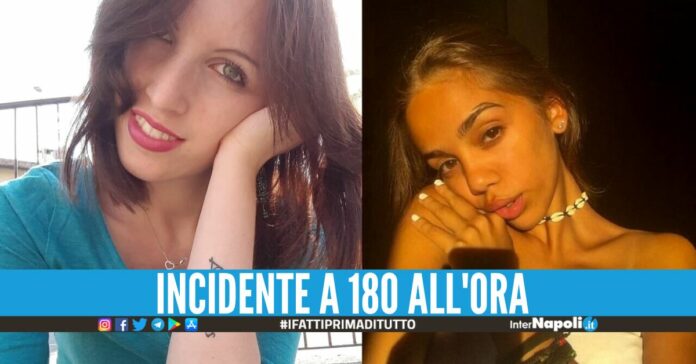 Condannato a 7 anni il 'pirata' che uccise le cugine Jessica e Sara