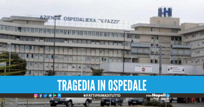 Incinta al quarto mese, 24enne perde il bimbo e muore: il marito sporge denuncia