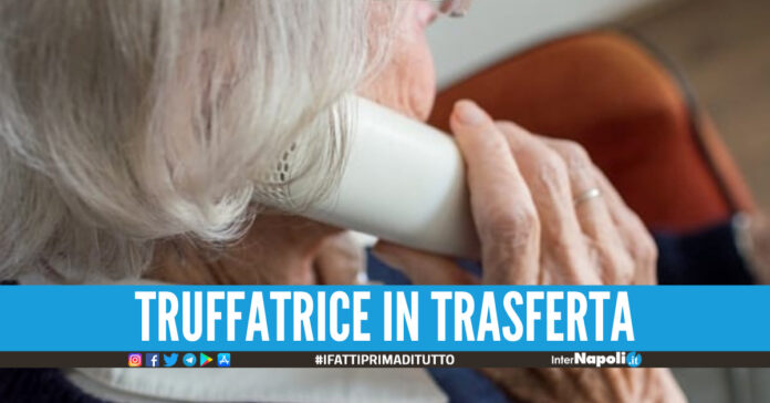 truffa
