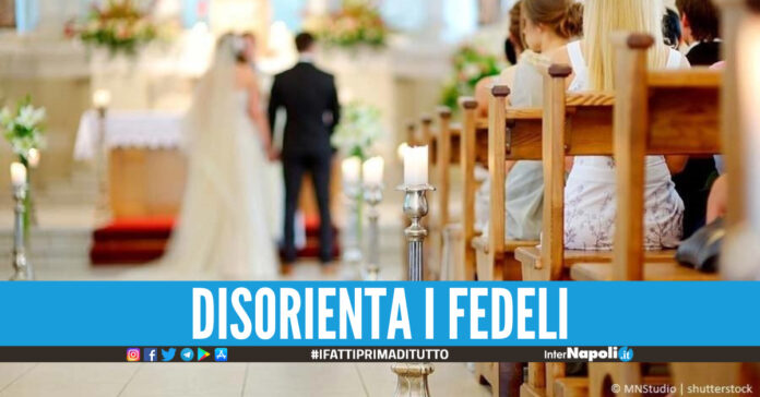 curia