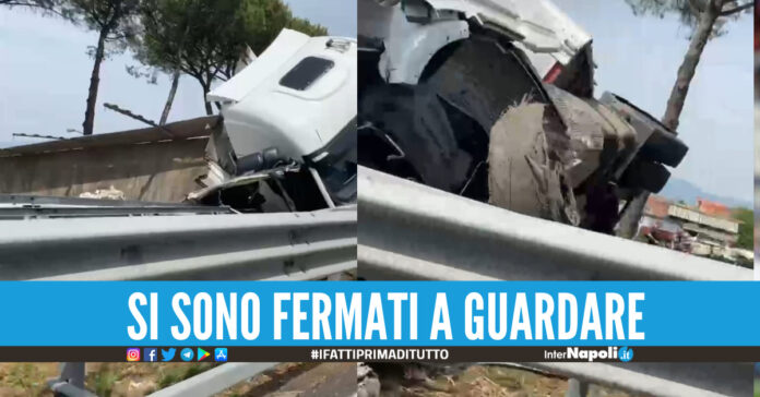 code autostrada