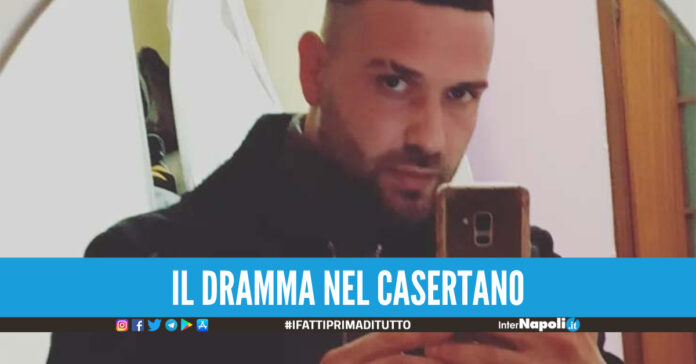 L'aggressione dopo la lite alle giostre, poi la tragica scoperta: dall'autopsia le risposte sulla morte di Elio